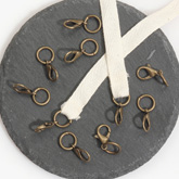 썸네일(스크롤)