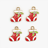 썸네일(스크롤)