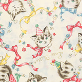 썸네일(스크롤)