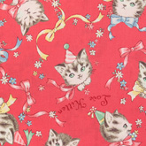 썸네일(스크롤)