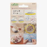 썸네일(스크롤)