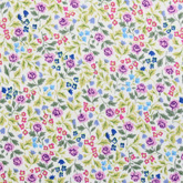 썸네일(스크롤)