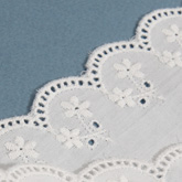 썸네일(스크롤)