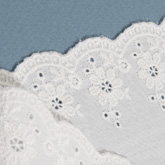 썸네일(스크롤)