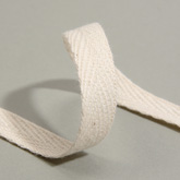 썸네일(스크롤)