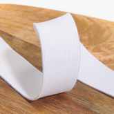 썸네일(스크롤)