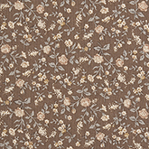 썸네일(스크롤)