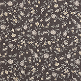 썸네일(스크롤)