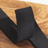 썸네일(스크롤)