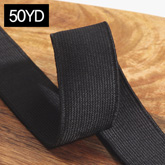 썸네일(스크롤)