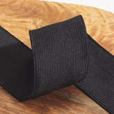 썸네일(스크롤)