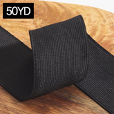 썸네일(스크롤)