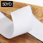 썸네일(스크롤)