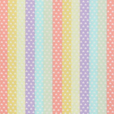 썸네일(스크롤)