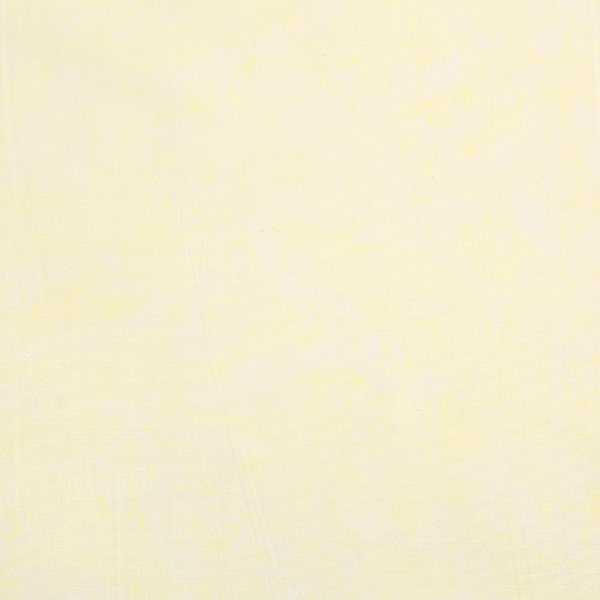 퀼트의시작은? 엔조이퀼트와 함께,[로버트카프만] 아티즌 바틱스 프리즈마 다이즈 염색원단 - 버터컵