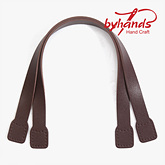 썸네일(스크롤)