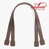 썸네일(스크롤)