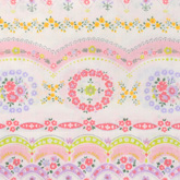 썸네일(스크롤)