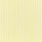 썸네일(스크롤)