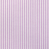 썸네일(스크롤)