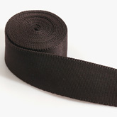 썸네일(스크롤)