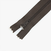 썸네일(스크롤)