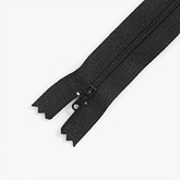 썸네일(스크롤)