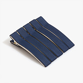 썸네일(스크롤)