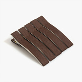 썸네일(스크롤)