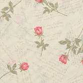 썸네일(스크롤)