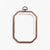 썸네일(스크롤)