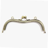 썸네일(스크롤)