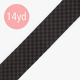 썸네일(스크롤)