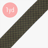 썸네일(스크롤)