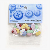 썸네일(스크롤)