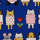 썸네일(스크롤)