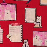 썸네일(스크롤)