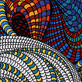 썸네일(스크롤)