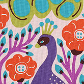 썸네일(스크롤)