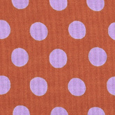 썸네일(스크롤)