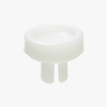 [기요하라] 선코코 T단추 기구(스냅프레스) 전용 교체용 몰드 - 13mm (개)