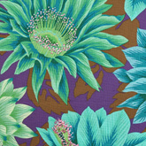 썸네일(스크롤)