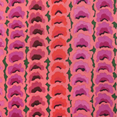 썸네일(스크롤)