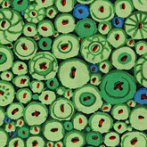 썸네일(스크롤)