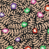 썸네일(스크롤)