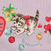 썸네일(스크롤)