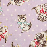 썸네일(스크롤)