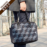 썸네일(스크롤)