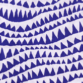 썸네일(스크롤)