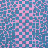 썸네일(스크롤)